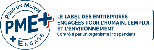 Label PME plus