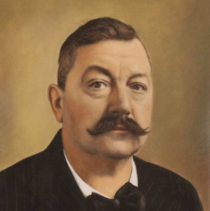 1909