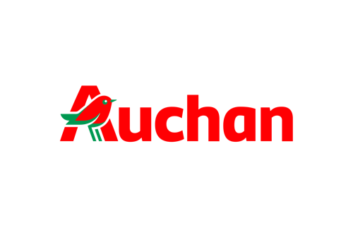 Où nous trouver?