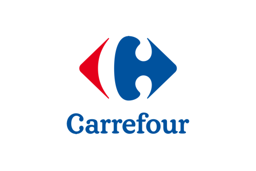 Où nous trouver?
