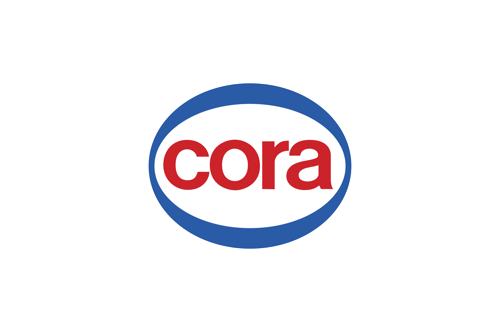 Où nous trouver?
