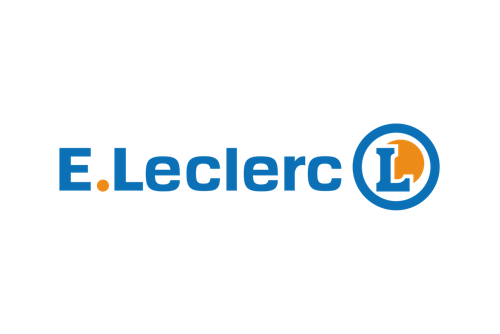 Où nous trouver?