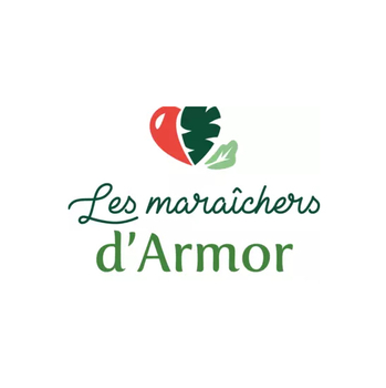 Les Maraîchers d'Armor , 5 agriculteurs